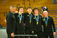 VPA-2025-2026-HIGH-SCHOOL-BOYS-DIVISION-ONE-D1-26-scaled