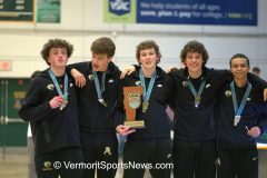 VPA-2025-2026-HIGH-SCHOOL-BOYS-DIVISION-ONE-D1-27-scaled