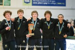 VPA-2025-2026-HIGH-SCHOOL-BOYS-DIVISION-ONE-D1-28-scaled