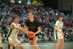 VPA-2025-2026-HIGH-SCHOOL-BOYS-DIVISION-ONE-D1-31-scaled