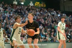 VPA-2025-2026-HIGH-SCHOOL-BOYS-DIVISION-ONE-D1-32-scaled