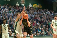 VPA-2025-2026-HIGH-SCHOOL-BOYS-DIVISION-ONE-D1-33-scaled