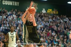 VPA-2025-2026-HIGH-SCHOOL-BOYS-DIVISION-ONE-D1-34-scaled