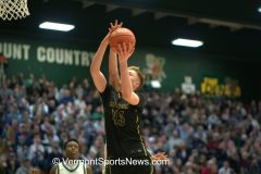 VPA-2025-2026-HIGH-SCHOOL-BOYS-DIVISION-ONE-D1-35-scaled