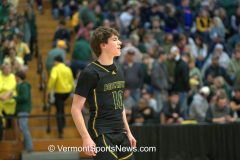 VPA-2025-2026-HIGH-SCHOOL-BOYS-DIVISION-ONE-D1-39-scaled