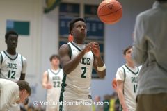 VPA-2025-2026-HIGH-SCHOOL-BOYS-DIVISION-ONE-D1-41-scaled