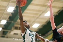 VPA-2025-2026-HIGH-SCHOOL-BOYS-DIVISION-ONE-D1-43-scaled