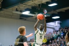 VPA-2025-2026-HIGH-SCHOOL-BOYS-DIVISION-ONE-D1-47-scaled