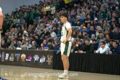 VPA-2025-2026-HIGH-SCHOOL-BOYS-DIVISION-ONE-D1-48-scaled