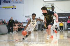 VPA-2025-2026-HIGH-SCHOOL-BOYS-DIVISION-ONE-D1-50-scaled