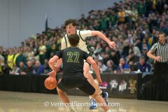 VPA-2025-2026-HIGH-SCHOOL-BOYS-DIVISION-ONE-D1-53-scaled