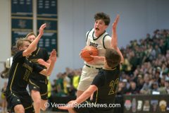 VPA-2025-2026-HIGH-SCHOOL-BOYS-DIVISION-ONE-D1-54-scaled