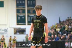 VPA-2025-2026-HIGH-SCHOOL-BOYS-DIVISION-ONE-D1-55-scaled