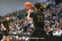 VPA-2025-2026-HIGH-SCHOOL-BOYS-DIVISION-ONE-D1-56-scaled