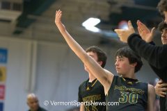 VPA-2025-2026-HIGH-SCHOOL-BOYS-DIVISION-ONE-D1-59-scaled