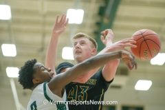 VPA-2025-2026-HIGH-SCHOOL-BOYS-DIVISION-ONE-D1-63-scaled