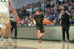 VPA-2025-2026-HIGH-SCHOOL-BOYS-DIVISION-ONE-D1-65-scaled