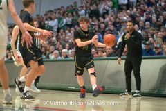 VPA-2025-2026-HIGH-SCHOOL-BOYS-DIVISION-ONE-D1-66-scaled