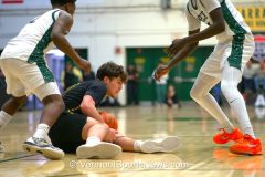 VPA-2025-2026-HIGH-SCHOOL-BOYS-DIVISION-ONE-D1-67-scaled