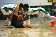 VPA-2025-2026-HIGH-SCHOOL-BOYS-DIVISION-ONE-D1-69-scaled