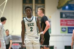 VPA-2025-2026-HIGH-SCHOOL-BOYS-DIVISION-ONE-D1-74-scaled