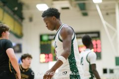 VPA-2025-2026-HIGH-SCHOOL-BOYS-DIVISION-ONE-D1-75-scaled