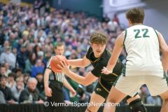 VPA-2025-2026-HIGH-SCHOOL-BOYS-DIVISION-ONE-D1-76-scaled