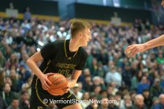 VPA-2025-2026-HIGH-SCHOOL-BOYS-DIVISION-ONE-D1-77-scaled