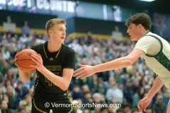 VPA-2025-2026-HIGH-SCHOOL-BOYS-DIVISION-ONE-D1-78-scaled