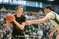 VPA-2025-2026-HIGH-SCHOOL-BOYS-DIVISION-ONE-D1-79-scaled