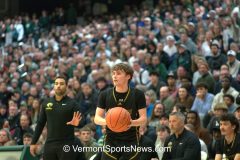 VPA-2025-2026-HIGH-SCHOOL-BOYS-DIVISION-ONE-D1-80-scaled