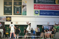 VPA-2025-2026-HIGH-SCHOOL-BOYS-DIVISION-ONE-D1-82-scaled