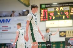 VPA-2025-2026-HIGH-SCHOOL-BOYS-DIVISION-ONE-D1-84-scaled