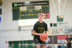 VPA-2025-2026-HIGH-SCHOOL-BOYS-DIVISION-ONE-D1-85-scaled