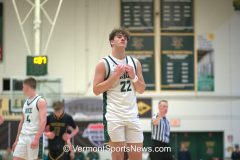 VPA-2025-2026-HIGH-SCHOOL-BOYS-DIVISION-ONE-D1-86-scaled