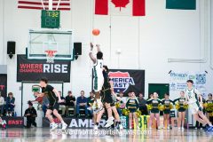 VPA-2025-2026-HIGH-SCHOOL-BOYS-DIVISION-ONE-D1-91-scaled