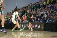 VPA-2025-2026-HIGH-SCHOOL-BOYS-DIVISION-ONE-D1-92-scaled