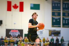 VPA-2025-2026-HIGH-SCHOOL-BOYS-DIVISION-ONE-D1-94-scaled