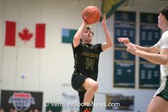 VPA-2025-2026-HIGH-SCHOOL-BOYS-DIVISION-ONE-D1-95-scaled