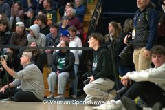 VPA-2025-2026-HIGH-SCHOOL-BOYS-DIVISION-ONE-D1-96-scaled