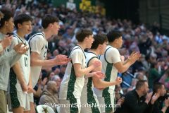 VPA-2025-2026-HIGH-SCHOOL-BOYS-DIVISION-ONE-D1-97-scaled