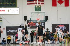 VPA-2025-2026-HIGH-SCHOOL-BOYS-DIVISION-ONE-D1-101-scaled