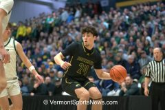 VPA-2025-2026-HIGH-SCHOOL-BOYS-DIVISION-ONE-D1-103-scaled