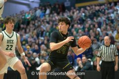 VPA-2025-2026-HIGH-SCHOOL-BOYS-DIVISION-ONE-D1-104-scaled