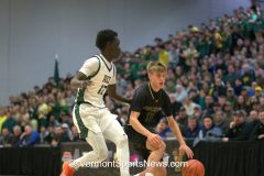 VPA-2025-2026-HIGH-SCHOOL-BOYS-DIVISION-ONE-D1-107-scaled