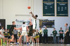 VPA-2025-2026-HIGH-SCHOOL-BOYS-DIVISION-ONE-D1-108-scaled