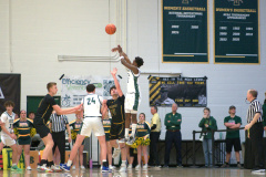 VPA-2025-2026-HIGH-SCHOOL-BOYS-DIVISION-ONE-D1-108