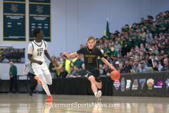 VPA-2025-2026-HIGH-SCHOOL-BOYS-DIVISION-ONE-D1-110