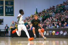 VPA-2025-2026-HIGH-SCHOOL-BOYS-DIVISION-ONE-D1-111