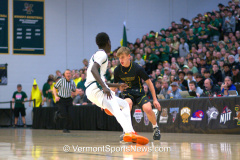 VPA-2025-2026-HIGH-SCHOOL-BOYS-DIVISION-ONE-D1-115